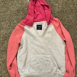 American Eagle hoodie
